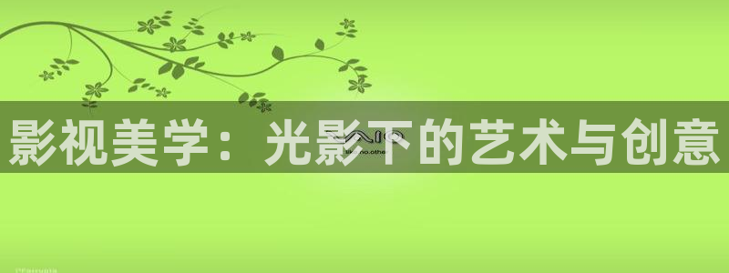 关于孙悟空的视频：影视美学：光影下的艺术与创意